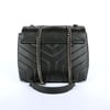 7152 LR Lou Lou orta 