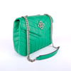 7152 LR Lou Lou orta 