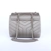 7152 LR Lou Lou orta 