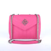 7152 LR Lou Lou orta 