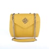 7152 LR Lou Lou orta 