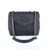 7152 LR Lou Lou orta 