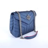 7152 LR Lou Lou orta 