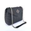 7152 LR Lou Lou orta 