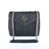 7152 LR Lou Lou orta 