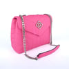 7152 LR Lou Lou orta 