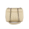 7152 LR Lou Lou orta 