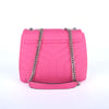 7152 LR Lou Lou orta 