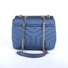 7152 LR Lou Lou orta 