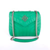 7152 LR Lou Lou orta 