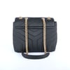 7152 LR Lou Lou orta 