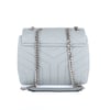 7152 LR Lou Lou orta 