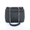 7152 LR Lou Lou orta 