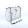 7152 LR Lou Lou orta 