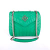 7152 LR Lou Lou orta 