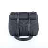 7152 LR Lou Lou orta 