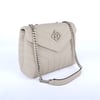 7152 LR Lou Lou orta 