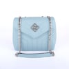 7152 LR Lou Lou orta 