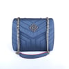 7152 LR Lou Lou orta 