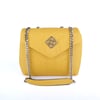 7152 LR Lou Lou orta 