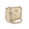 7152 LR Lou Lou orta 