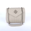 7152 LR Lou Lou orta 
