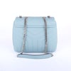 7152 LR Lou Lou orta 