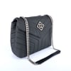 7152 LR Lou Lou orta 