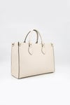 7165-1 LAMBERTİ CARLA GM 