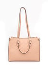 7165-1 LAMBERTİ CARLA GM 