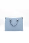 7165-1 LAMBERTİ CARLA GM 
