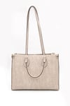 7165-1 LAMBERTİ CARLA GM 