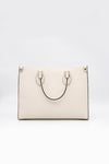 7165-1 LAMBERTİ CARLA GM 