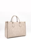 7165-1 LAMBERTİ CARLA GM 