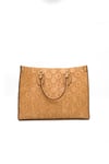 7165-1 LAMBERTİ CARLA GM 