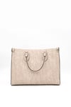 7165-1 LAMBERTİ CARLA GM 