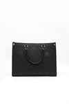 7165-1 LAMBERTİ CARLA GM 