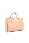 7165-1 LAMBERTİ CARLA GM 