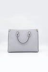 7165-1 LAMBERTİ CARLA GM 