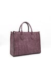 7165-1 LAMBERTİ CARLA GM 