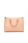 7165-1 LAMBERTİ CARLA GM 