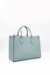 7165-1 LAMBERTİ CARLA GM 