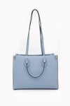 7165-1 LAMBERTİ CARLA GM 