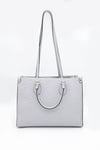 7165-2 LAMBERTİ CARLA MEDİUM 