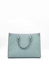 7165-2 LAMBERTİ CARLA MEDİUM 