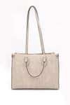7165-2 LAMBERTİ CARLA MEDİUM 