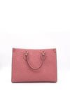 7165-2 LAMBERTİ CARLA MEDİUM 