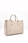 7165-2 LAMBERTİ CARLA MEDİUM 