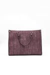 7165-2 LAMBERTİ CARLA MEDİUM 