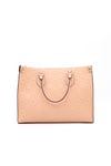7165-2 LAMBERTİ CARLA MEDİUM 